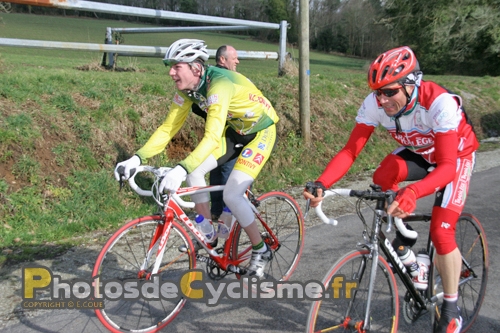 St Ave 28 fevrier 2010 (187)